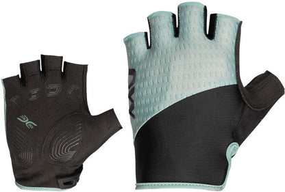 GUANTE NORTHWAVE FAST