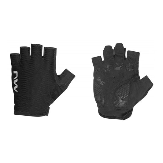 GUANTE NORTHWAVE ACTIVE