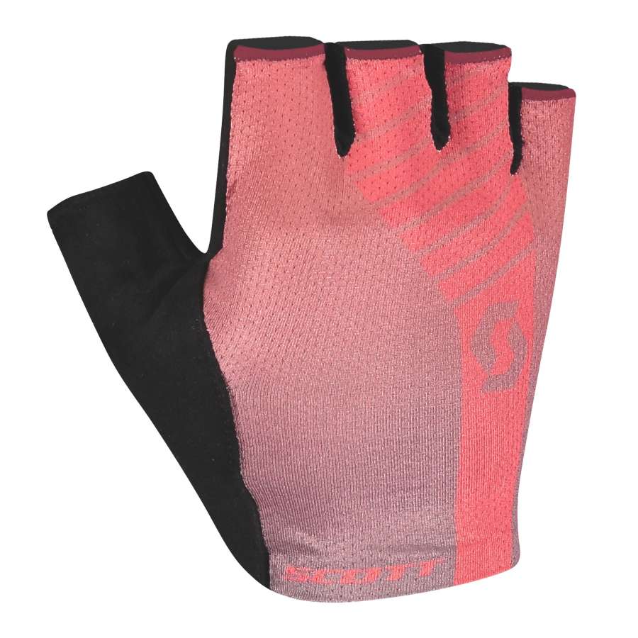 GUANTE SCOTT ASPECT GEL