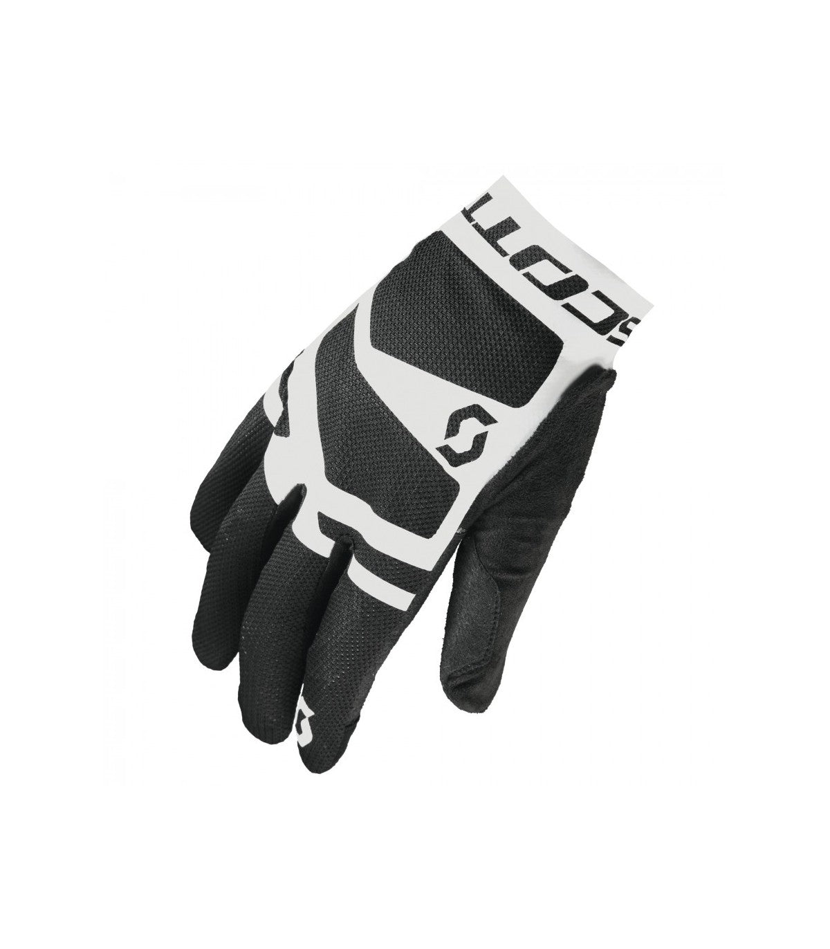 GUANTES SCOTT ENDURANCE