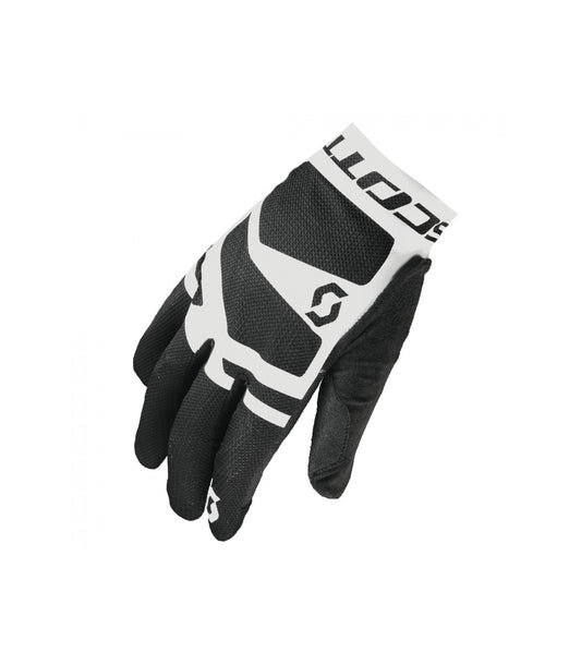 GUANTES SCOTT ENDURANCE