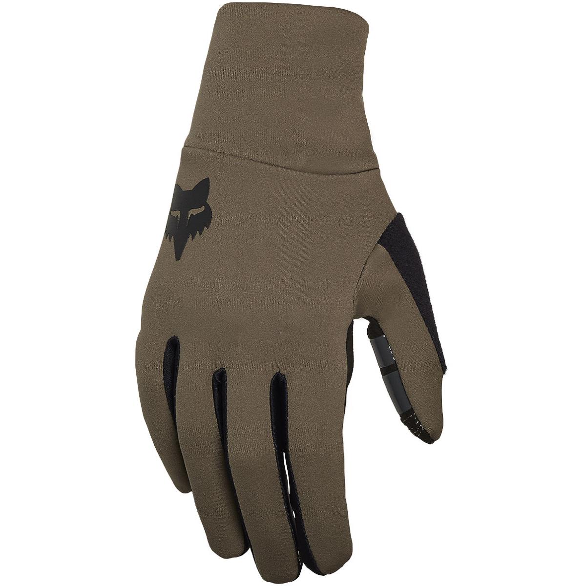 RANGER FIRE GLOVE