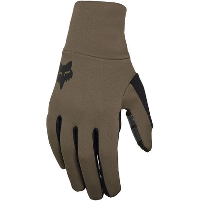 RANGER FIRE GLOVE