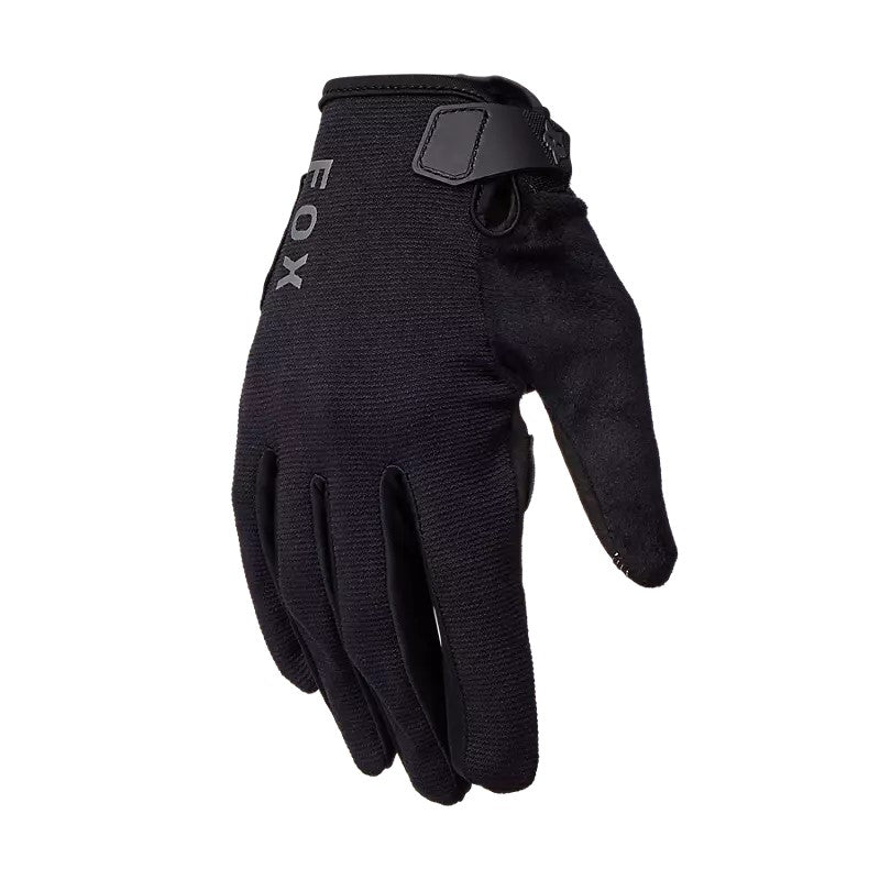 RANGER GLOVE GEL