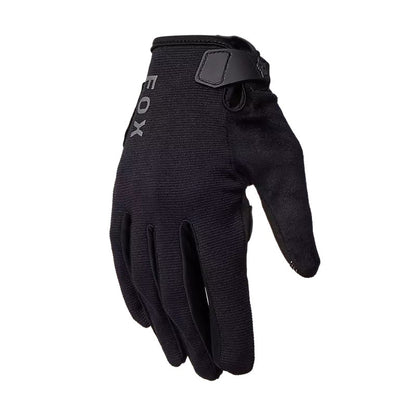 RANGER GLOVE GEL