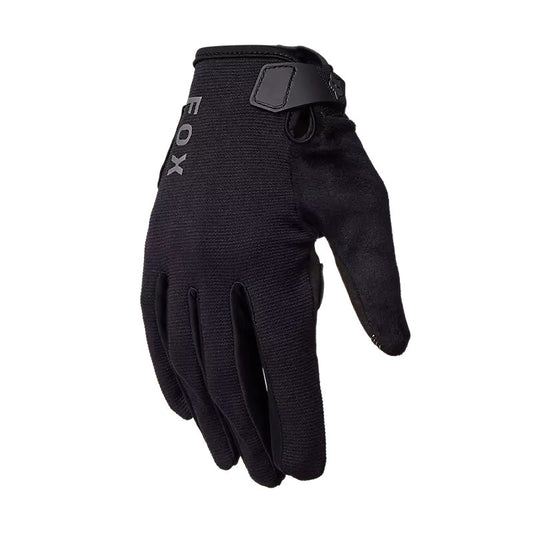 RANGER GLOVE GEL