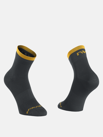 CALCETINES NORTHWAVE ORIGIN