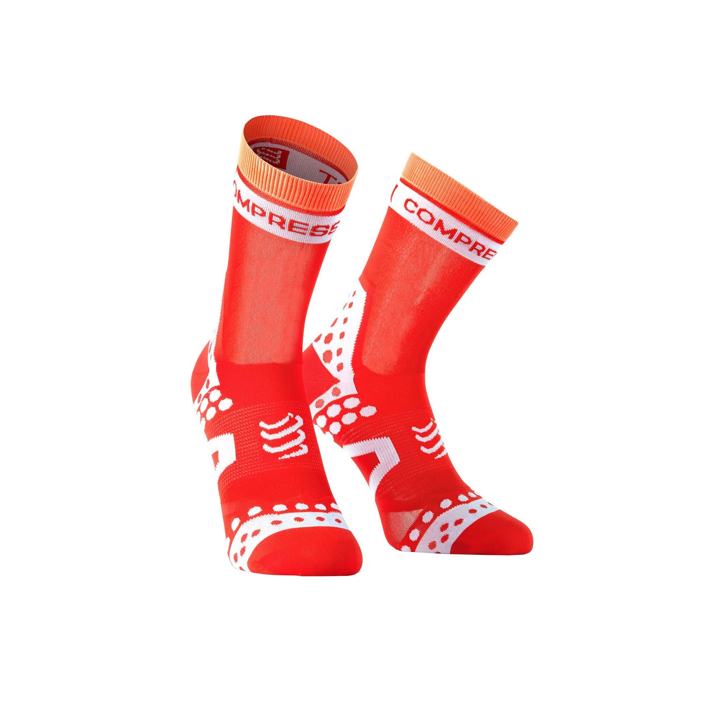 COMPRESSPORT ULTRALIGHT