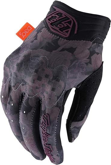 GUANTES TROYLEE M