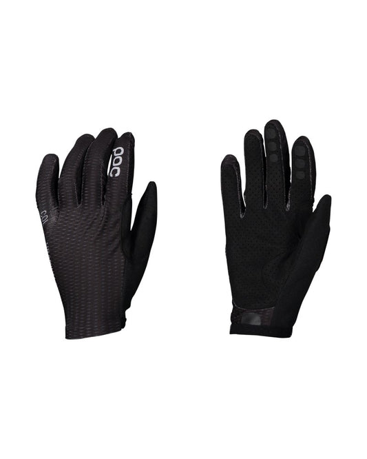 GUANTES POC Savant MTB