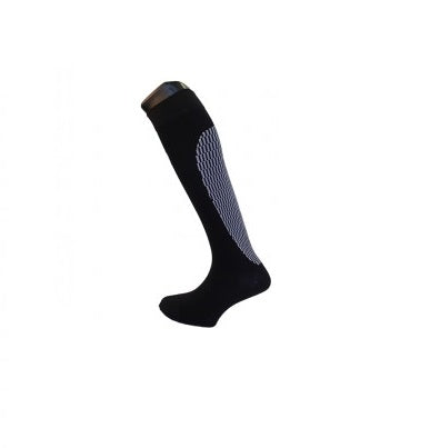 CALCETINES TÉCNIOCS DE COMPRESIÓN MEDILAST