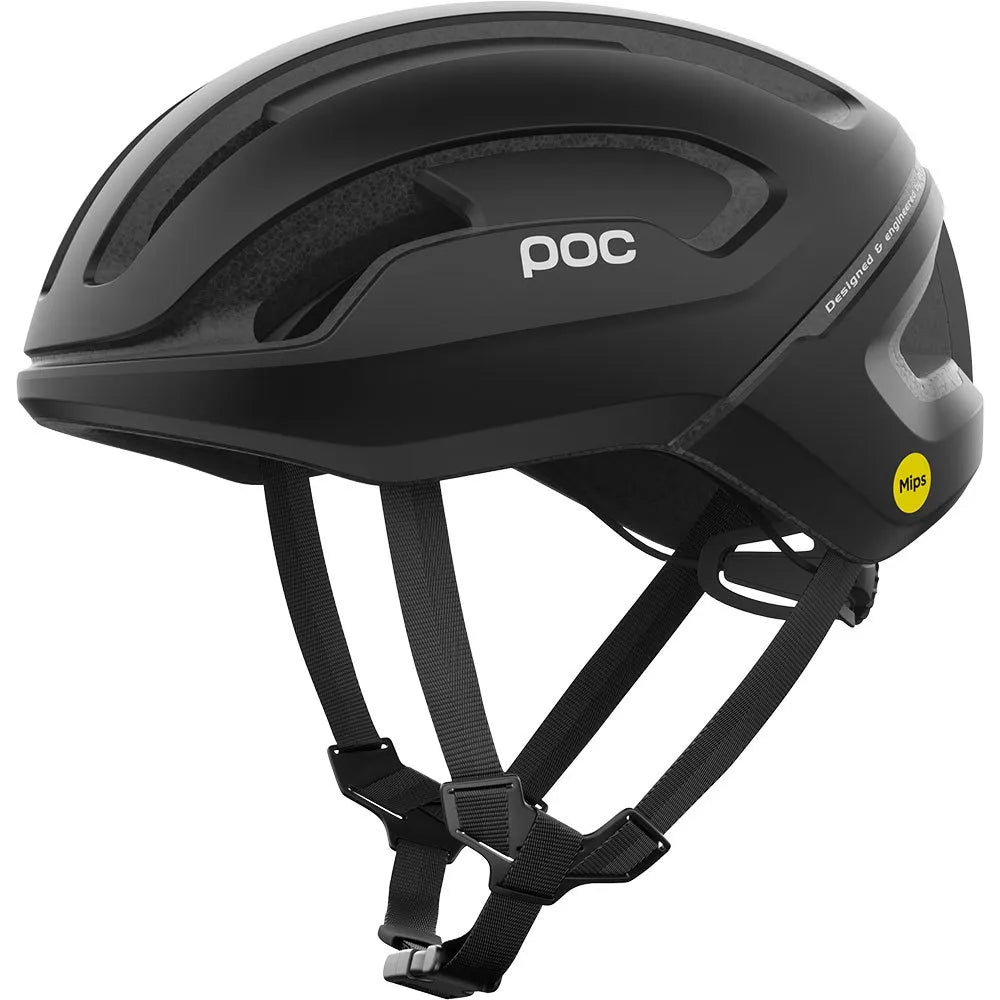 CASCO POC OMNE AIR MIPS