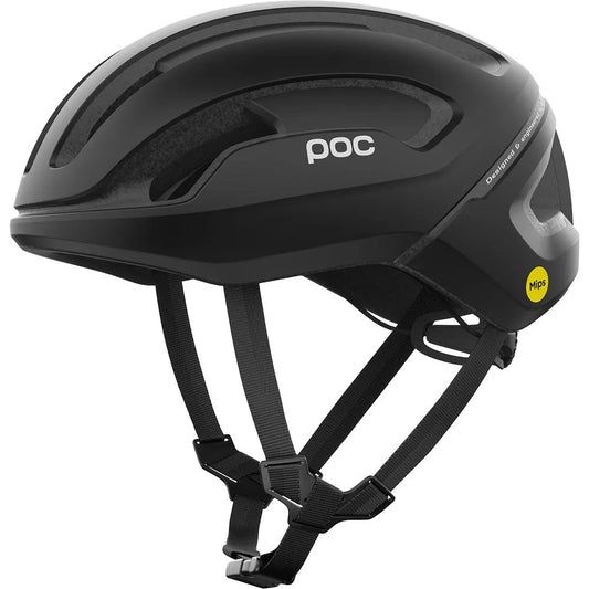 CASCO POC OMNE AIR MIPS