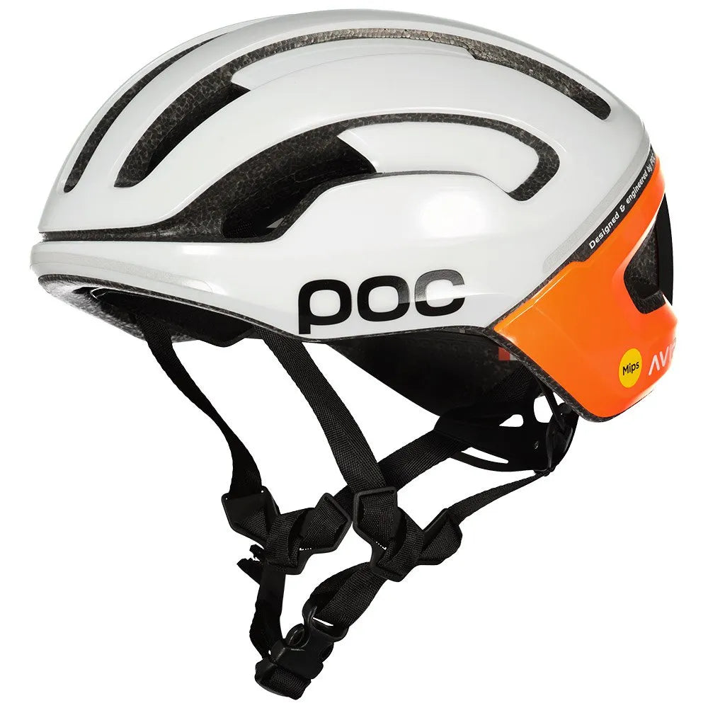 CASCO POC OMNE AIR MIPS
