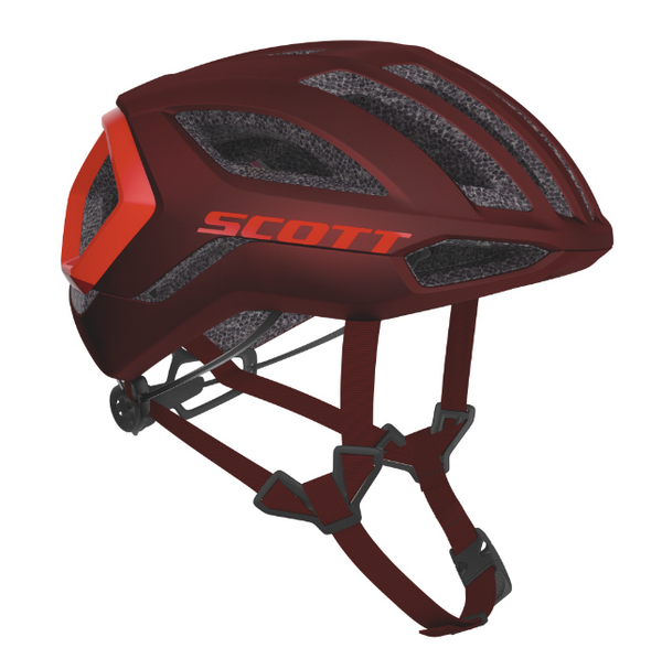 CASCO SCOTT CENTRIC PLUS