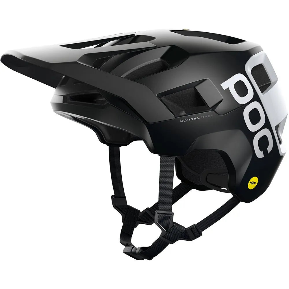 CASCO POC Kortal Race MIPS