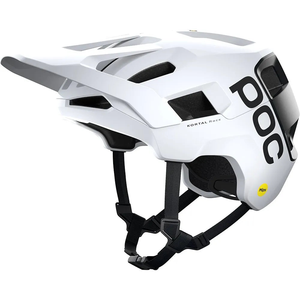 CASCO POC Kortal Race MIPS