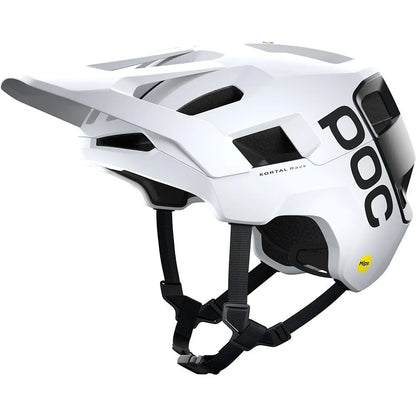 CASCO POC Kortal Race MIPS