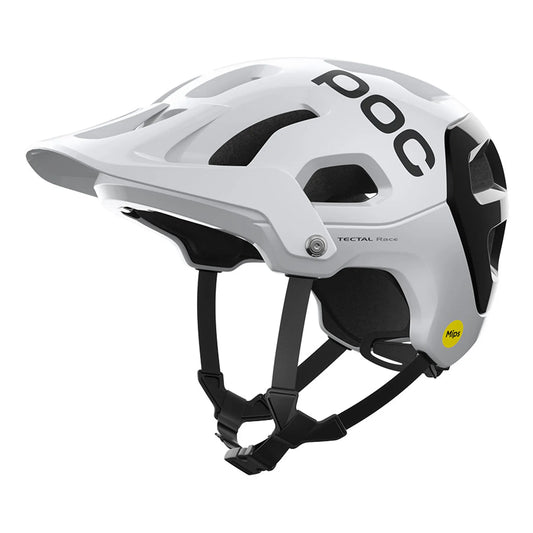 CASCO POC TECTAL RACE  MIPS
