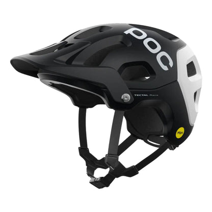 CASCO POC TECTAL RACE  MIPS