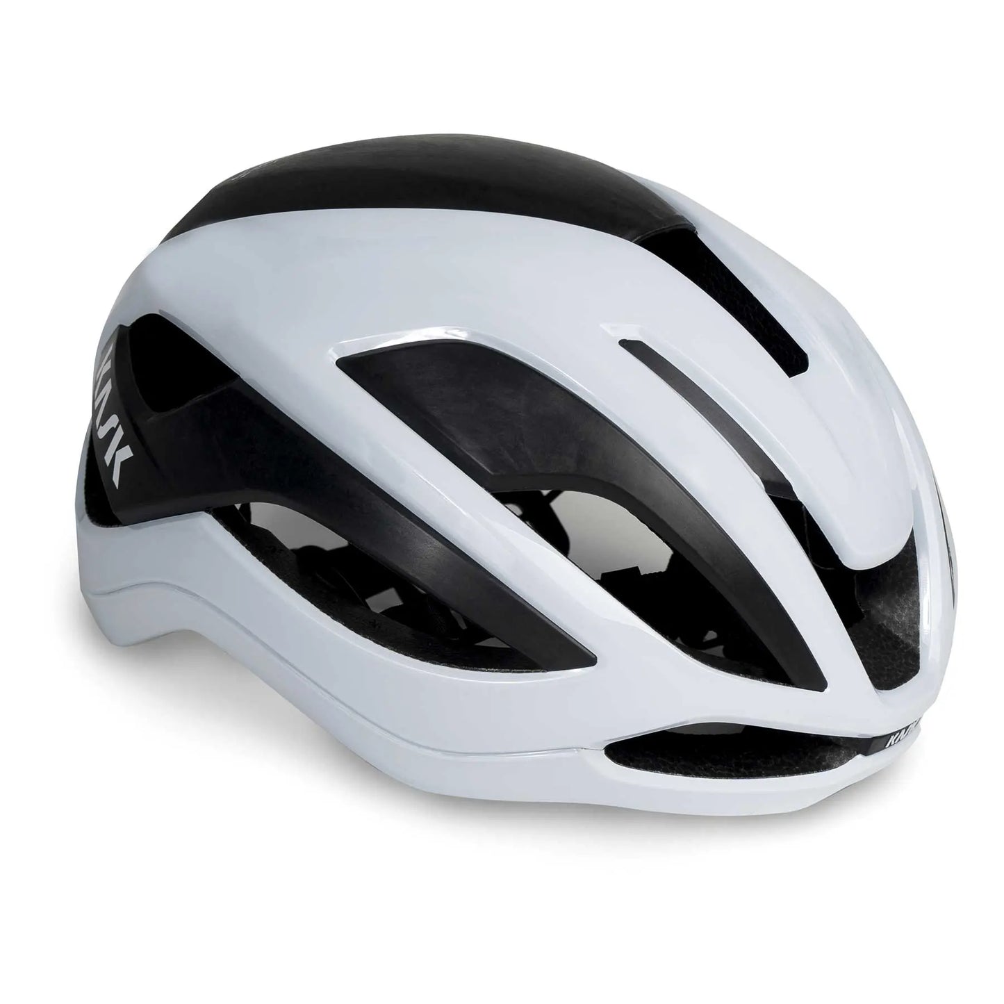CASCO KASK ELEMENTO