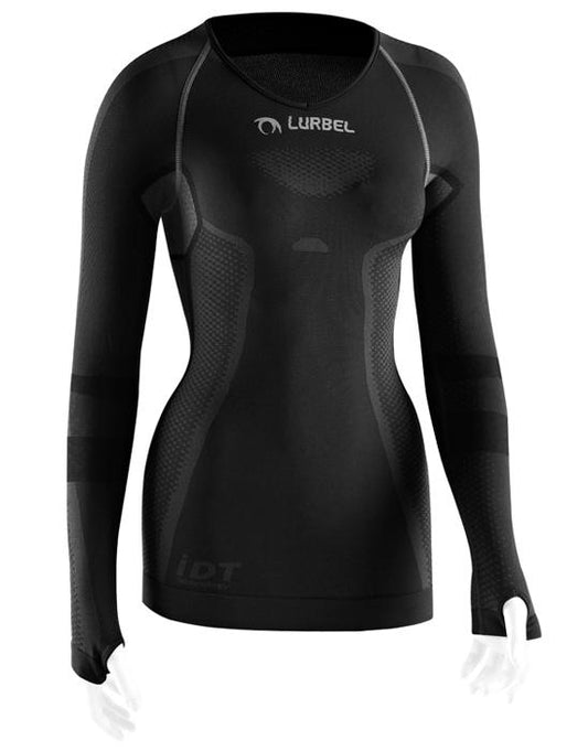 CAMISETA TERMICA LURBEL MUJER