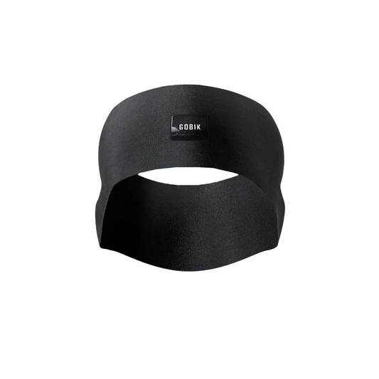 CINTA TERMICA UNISEX FRONTLINE