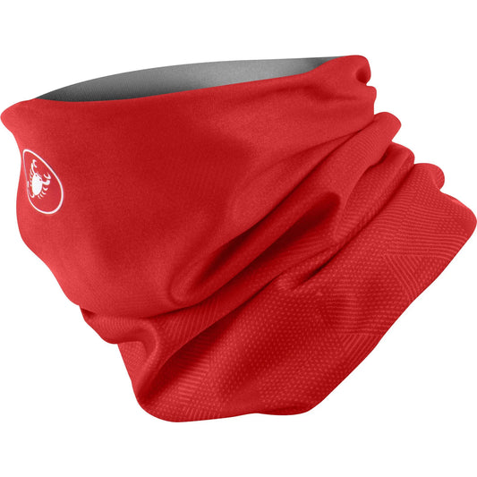 BUFF MID SEASON CASTELLI