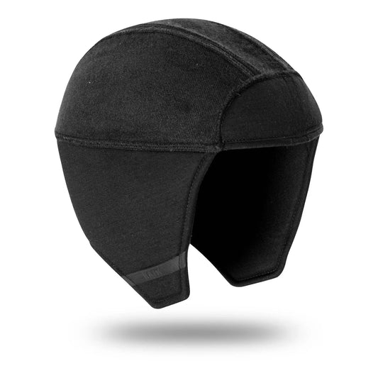 SOTOCASCO KASK MERINO