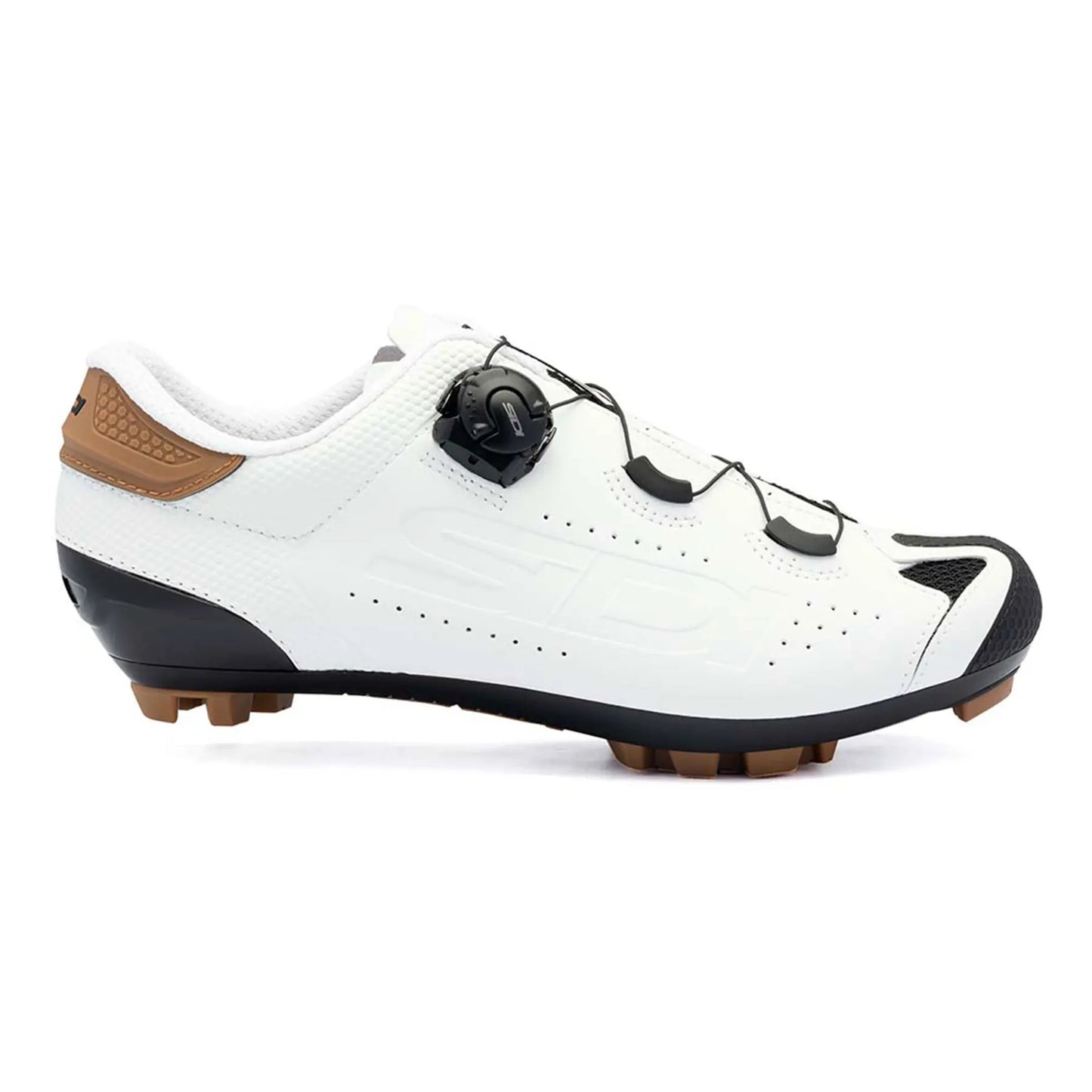 ZAPATILLAS SIDI DUST 2022