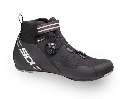 Zapatillas Sidi Nix GTX