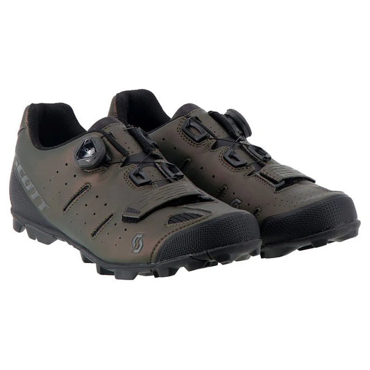 ZAPATILLAS SCOTT MTB ELITE BOA