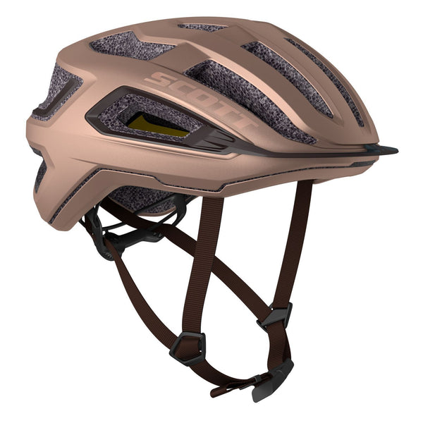 CASCO SCOTT ARX PLUS