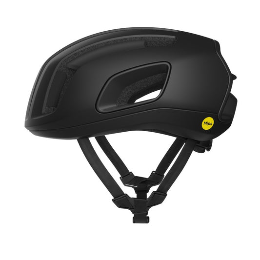 CASCO POC CYTAL
