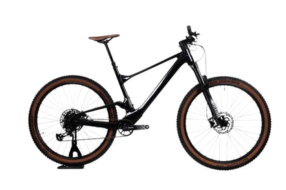 SCOTT SPARK 970 2023