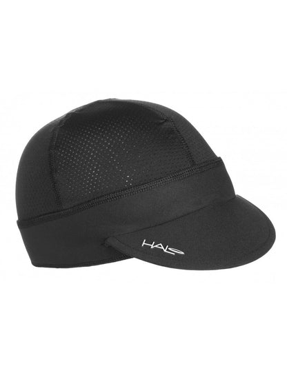 GORRA HALO CYCLING CAP