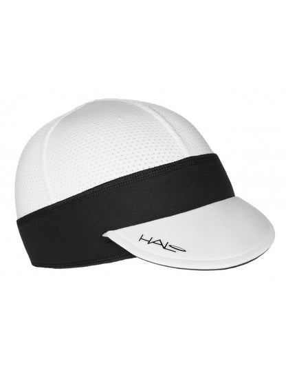 GORRA HALO CYCLING CAP