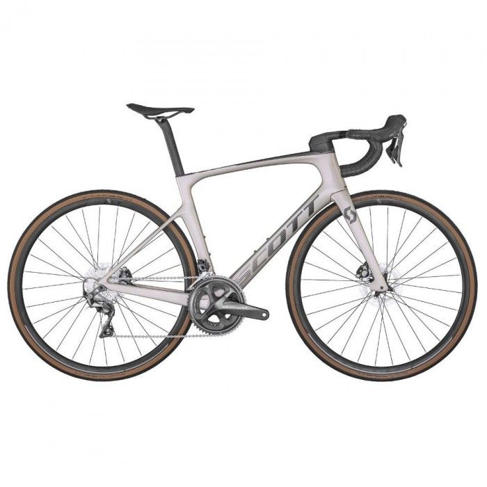 SCOTT FOIL RC 30, BICICLETAS de SCOTT - BSJ bikes