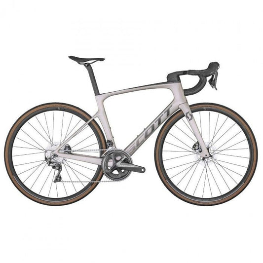 SCOTT FOIL RC 30, BICICLETAS de SCOTT - BSJ bikes