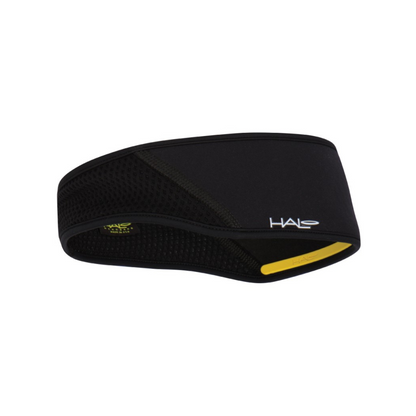 CINTA HALO PULLOVER HEADBAND AIR MESH X3