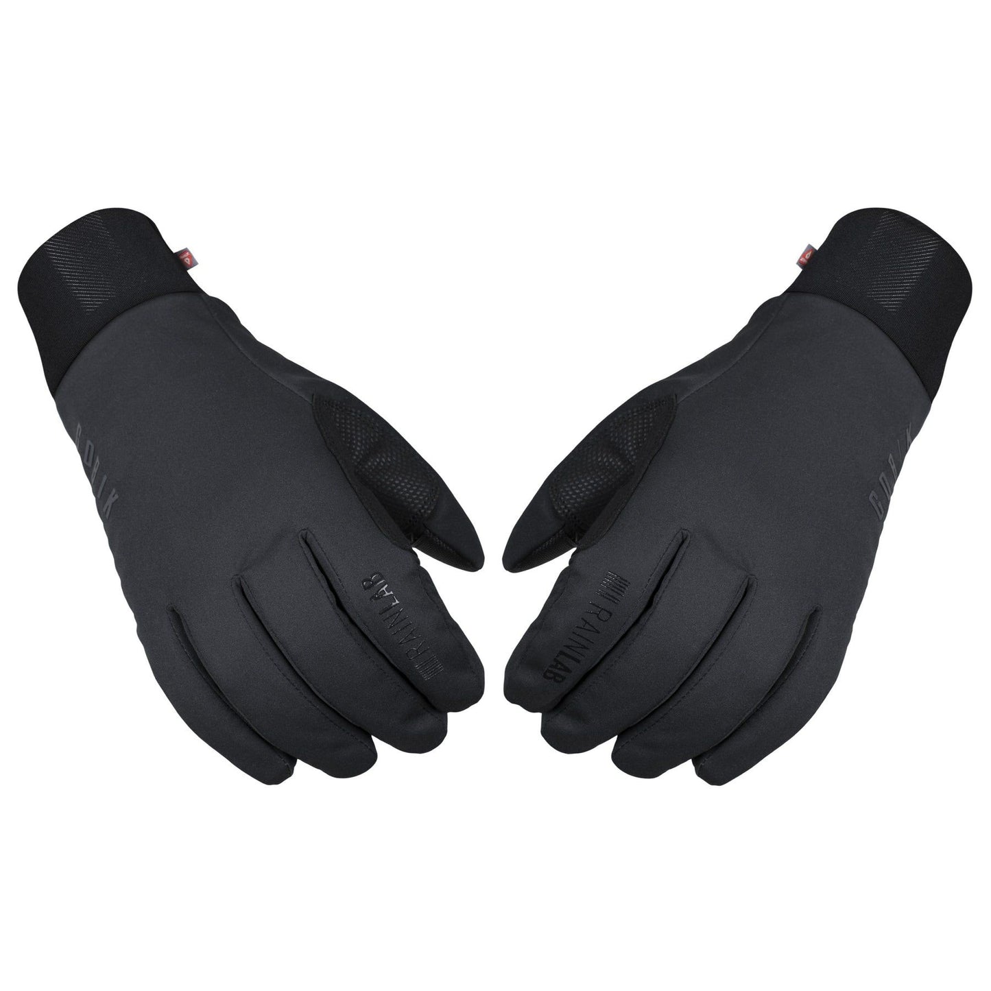 GUANTES GOBIK PRIMALOFT NUUK, GUANTES de GOBIK - BSJ bikes