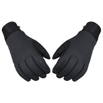 GUANTES GOBIK PRIMALOFT NUUK, GUANTES de GOBIK - BSJ bikes