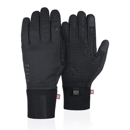 GUANTES GOBIK PRIMALOFT NUUK, GUANTES de GOBIK - BSJ bikes