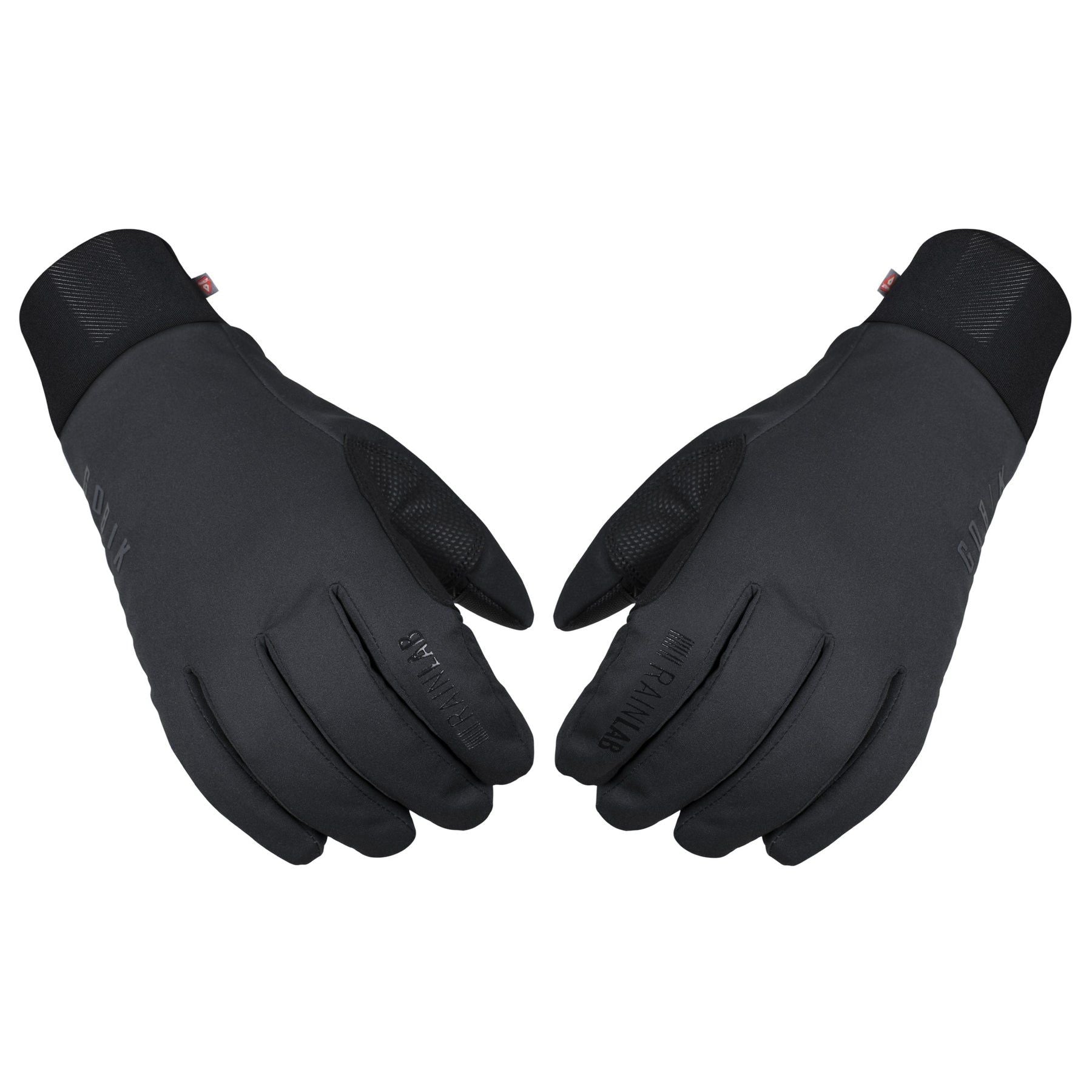 GUANTES GOBIK PRIMALOFT NUUK, GUANTES de GOBIK - BSJ bikes