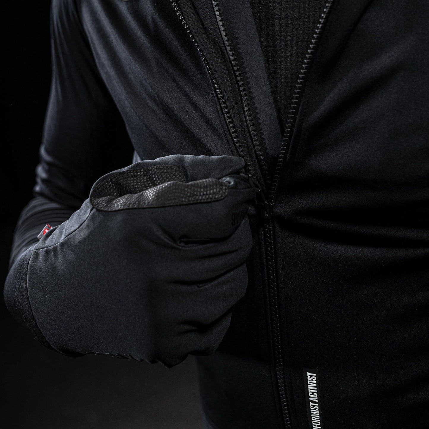 GUANTES GOBIK PRIMALOFT NUUK, GUANTES de GOBIK - BSJ bikes