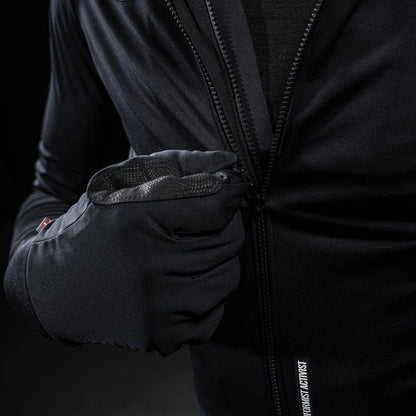 GUANTES GOBIK PRIMALOFT NUUK, GUANTES de GOBIK - BSJ bikes