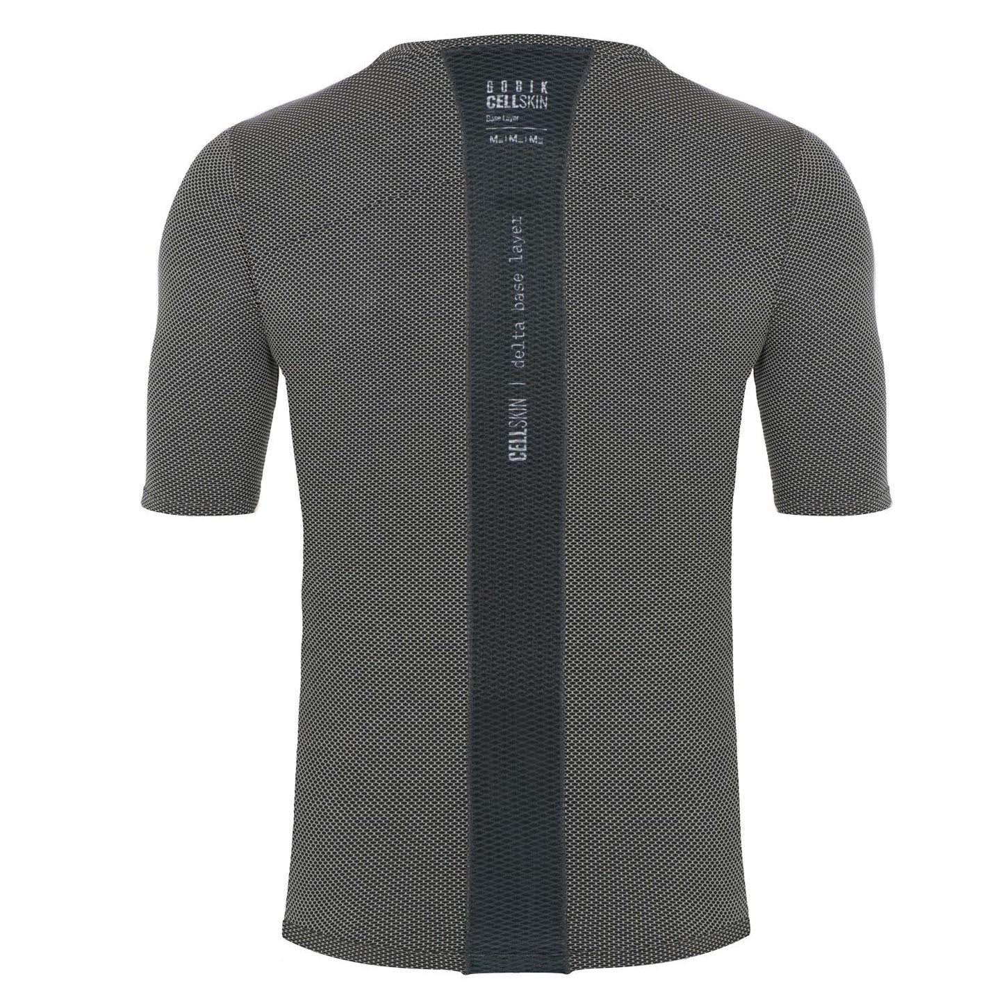 Comprar CAMISETA INTERIOR GOBIK CELL SKIN HOMBRE 2023 en BSJ Bikes