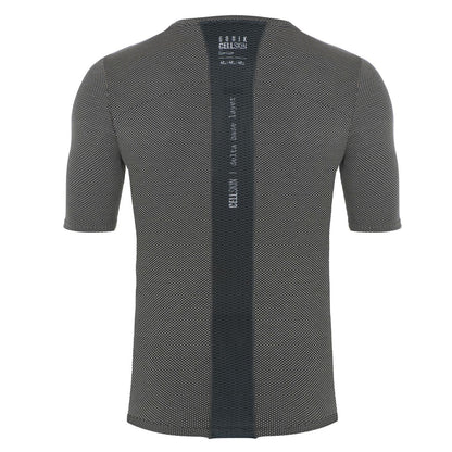 Comprar CAMISETA INTERIOR GOBIK CELL SKIN HOMBRE 2023 en BSJ Bikes