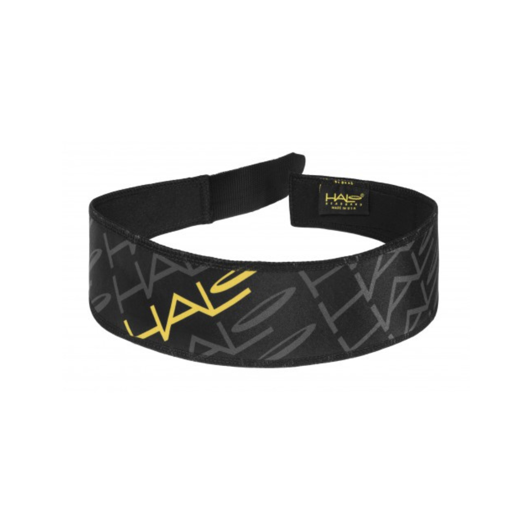 Comprar CINTA HALO V VELCRO® HEADBAND en BSJ Bikes LOGO
