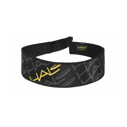 Comprar CINTA HALO V VELCRO® HEADBAND en BSJ Bikes LOGO